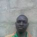 Profile Picture of Joseph Chilemu (@joseph.chilemu.92) on Facebook