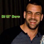 Profile Picture of David Gilles Godin (@dg_squared2) on Instagram