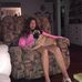 Profile Picture of Katie Heavlin (@katie.heavlin) on Facebook