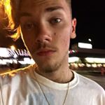 Profile Picture of Thomas Piatkowski (@thomaspiatkowski2) on Instagram