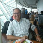 Profile Picture of Claude Barsalo (@pascalinot) on Instagram