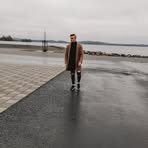 Profile Picture of Jesse Kärkkäinen (@jesse.karkkainen) on Facebook