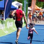 Profile Picture of Randy Brace (@randar_68) on Instagram