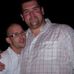 Profile Picture of Richard Partridge (@richard.partridge.186) on Facebook