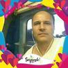 Profile Photo of Rodolfo Vallelonga (@rodolfovallelonga) on Tiktok