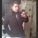 Emilio Lucero - Instagram Profile Picture of Emilio Lucero (@iwaslikeeemilio) on Instagram