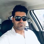 Profile Picture of Reza naghdi6789 (@naghdi6789) on Instagram