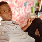 Profile Picture of Geoffrey Paul (@Geoffrey-Paul) on Facebook