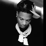 Profile Picture of To la nni (@swagger_xx1) on Instagram