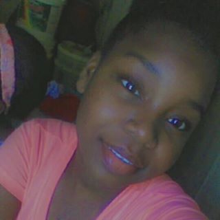 Profile Picture of Marielis Gerome (Enana) (@marielis.gerome) on Facebook