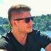 Profile Picture of Piotr Nowak (@piotr.nowak.14) on Facebook