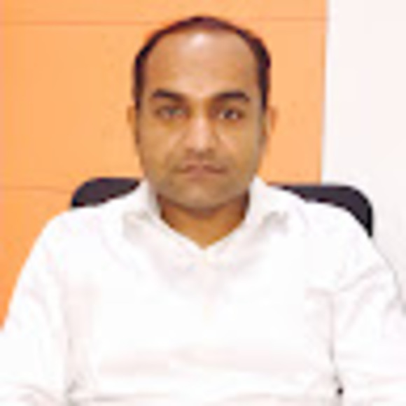 Profile Picture of Rajesh Nair (@rajesh040377) on Poshmark