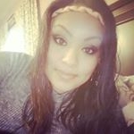 Profile Picture of Miriam (@miriamduque01) on Instagram