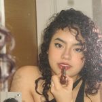 Luisa Norena Yepes - Instagram Profile Picture of Luisa Norena Yepes (@luisa_latina15) on Instagram