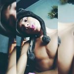 Profile Picture of Steven axel (@steven_axel102) on Instagram