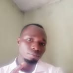 Profile Picture of Benjamin Amali (@Benjamin-Amali) on Facebook