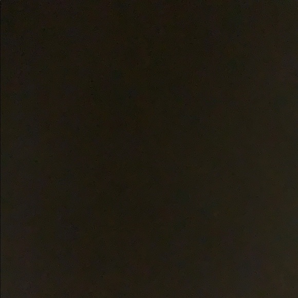 Profile Picture of Christopher Bishop (@thtkidchris) on Poshmark