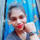 Profile Picture of   jyoti (@jyotikanu01) TikTok... (@jyotikanu01) on Tiktok