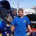 Profile Picture of Greg Lempar (@greg.lempar) on Facebook