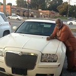 Profile Picture of James Mceachin (@jamesmceachin) on Instagram