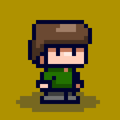 Profile Picture of Will Keller (@wkdev_) on Twitter