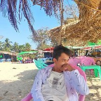 Profile Picture of Mya Hlaing (@mya-hlaing-2) on Quora
