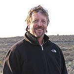 Profile Picture of Brian Cunningham (@The House of Dog) on Flickr