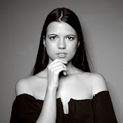 Profile Picture of Rita Guerreiro (@RitaGuerreiroChannel) on Youtube