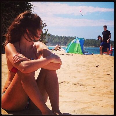 Profile Picture of Zoraida Collazo (@Zory76) on Twitter