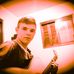 Profile Picture of Luis Eduardo Szalanski (@EduardoSzalanski) on Facebook