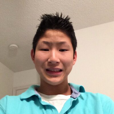 Profile Picture of Trevor Tyree (@TyreeTrevor) on Twitter