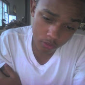 Julian Riley - Youtube Profile Picture of Julian Riley (@julianriley4001) on Youtube