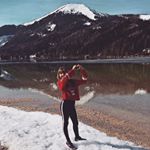 Profile Picture of Lisa Baumgartner (@lisa_b_aum) on Instagram