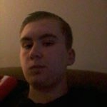 Jacob Reich - Instagram Profile Picture of Jacob Reich (@jacob_reich19) on Instagram