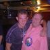 Profile Picture of Robert Duncombe (@duncs1066) on Facebook