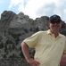 Profile Picture of Paul Bruha (@paul.bruha) on Facebook