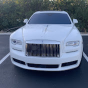 Profile Picture of Marc Augustine (@zoe95879) on Youtube