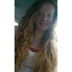 Hannah Cory - Instagram Profile Picture of Hannah Cory (@hannahcory1996) on Instagram