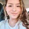 Profile Picture of Marissa Manning (@@marissamanning1) on Tiktok