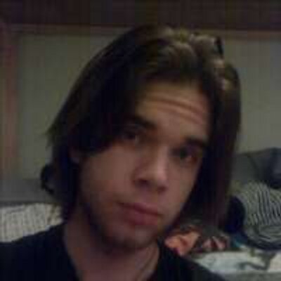 Profile Picture of Luis (@LuisOlavarria) on Twitter