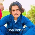 Profile Picture of Don Bettani (@Don-Bettani) on Facebook