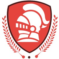 Profile Picture of Tommy Horner (@tommy-horner-10) on Quora