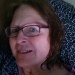 Profile Picture of jamey brimer (@jameyj2017) on Instagram