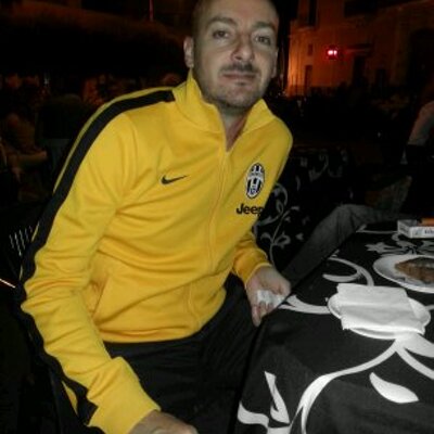 Profile Picture of Angelo Saranto (@@angelodt0177) on Twitter