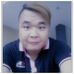 Profile Picture of Allan Chai (@allan.chai.54) on Facebook