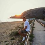 Lucius Ornstein - Instagram Profile Picture of Lucius Ornstein (@ornstein_cd282) on Instagram