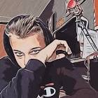 Profile Picture of   1666118036840454~c5_1080x10... (@alexprodo6) on Tiktok