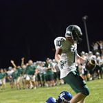 Profile Picture of Matt McElroy (@mattmcelroy8) on Instagram