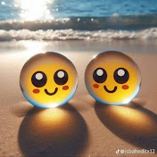 Profile Picture of Anamika Roy (@AnamikaRoy-hv8kf) on Youtube