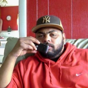 Profile Picture of Travis Golden (@238629540) on Myspace